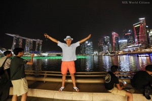 11217676_1686077798277437_2814102346932090678_n