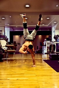 11218463_960883167308150_5741801490287044276_n