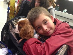 11224156_983646611679009_3036686318913458748_n