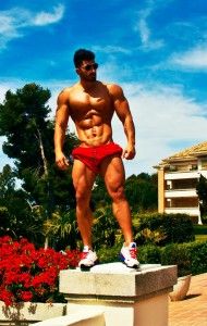 11235447_927610753968725_8895003528219612352_n