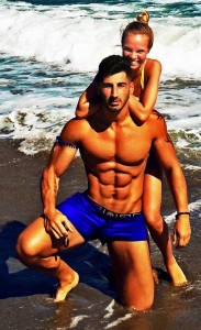 11247499_971476732915460_5814490613108520284_n