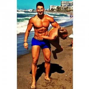 11249099_1056891517655154_1192027654754716848_n