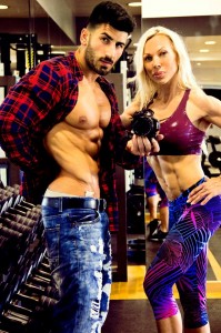 11262487_932563466806787_2403228350141228291_n