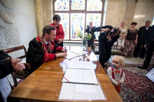 11329749_910150372355646_9164699526666387518_n