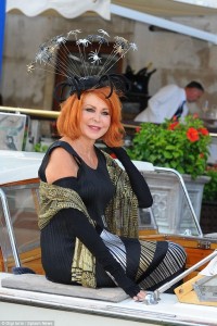 11349960_1036765766356924_1685989476_n