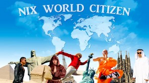 11350556_1650950781790139_7619336060620005007_n