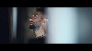 11352952_1036806149686219_1609034834_n