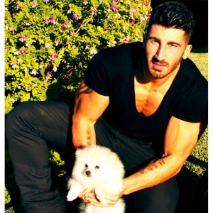 11403012_1047588688585437_3165350634582175714_n