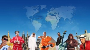 11692622_1663888127163071_3353549672612117167_n