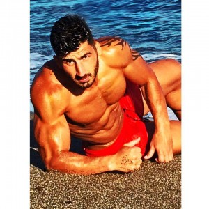 11695813_1057718554239117_2718350138643852395_n