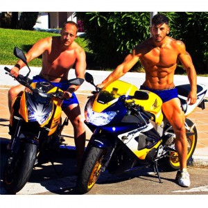 11698543_1053570471320592_4896418844236068010_n