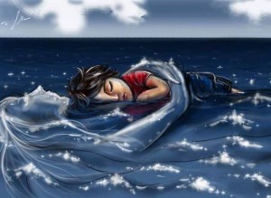 11780537_1036784246355076_1557778700_n