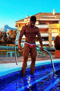 11800483_974968775899589_6799837472795346_n