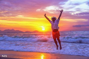 11825889_1669712199913997_3534516911896275024_n