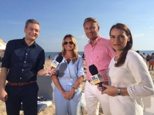 11866419_954030127967670_873597432329110375_n