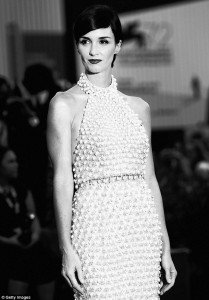 11880742_1036765666356934_1461342109_n