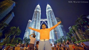 11887861_1678443222374228_3269051698522515873_n