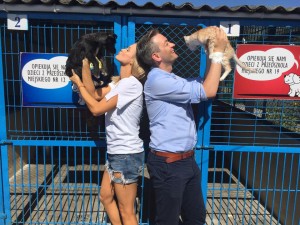 11899810_951376001566416_4657743347946466380_n