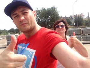 11899810_951376001566416_4657743347946466380_nhjgh