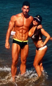 11902287_985248088204991_7994880132931677432_n