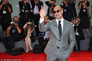 11908125_1036765743023593_2040927389_n