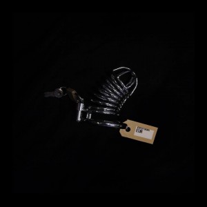 11909821_611921072281666_1611151681_n