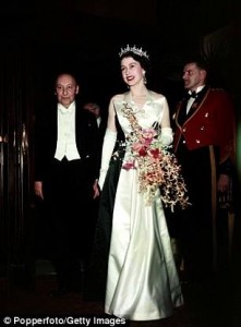 11924842_1039187226114778_362594280_n