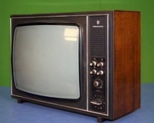 11925948_477408712440338_646723910_n