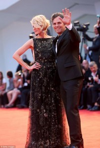 11944541_1036765746356926_666887676_n