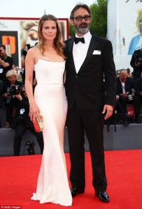 11944712_1036765673023600_556224379_n