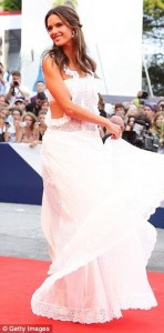 11948121_1036765533023614_943901993_n