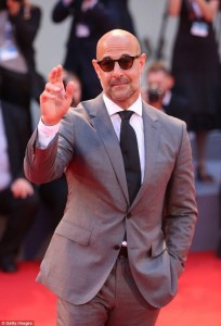 11949620_1036765739690260_421239334_n