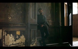 11949768_1036806159686218_643226234_n