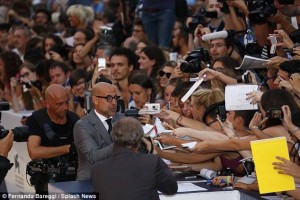 11950794_1036765749690259_35318363_n