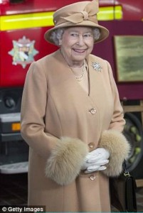 11950823_1039187212781446_501872657_n