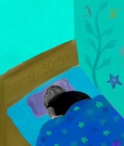 11950866_1036784253021742_109762552_n