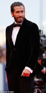 11950967_1036765649690269_326332364_n