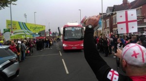 11986373_1053516734692411_7179278439388244248_n