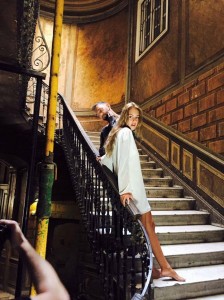 11992018_1036806176352883_708927622_n