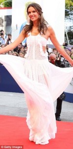 11992027_1036765526356948_2090200368_n