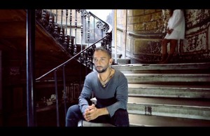 11992112_1036806169686217_1513765190_n