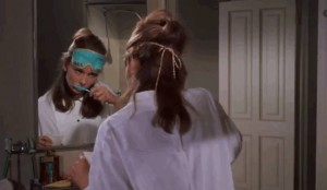 11992115_606873366119770_737079950_n