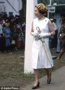 11992184_1039187182781449_1313468033_n