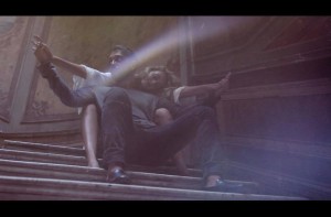 11992287_1036806153019552_512066570_n