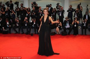 11992291_1036765706356930_1879421105_n