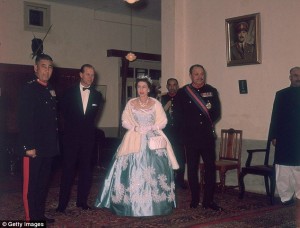 11992313_1039187229448111_704577291_n