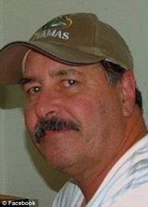 11992372_1038022529564581_1320500734_n