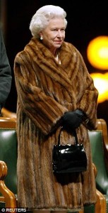 11992403_1039187199448114_1345966688_n