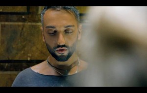 11992451_1036806179686216_502541206_n