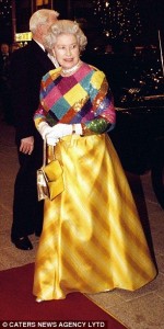 11992496_1039187202781447_116070955_n